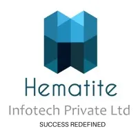 Hematite Infotech Pvt Ltd