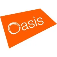 Oasis USA
