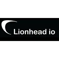 Lionheadio Pvt. Ltd Lionheadio Pvt. Ltd