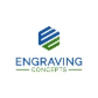 Engraving Concepts