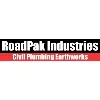 RoadPak Industries RoadPak Industries
