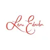 Leona Edmiston Leona Edmiston