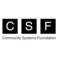 Community Systems Foundation