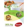 Tropilite Foods Pvt Ltd Tropilite Foods Pvt Ltd