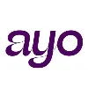 Australian Youth Orchestra Australian Youth Orchestra