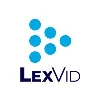 LexVid CLE LexVid CLE