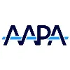 American Academy of Physician Associates American Academy of Physician Associates