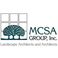 MCSA Group, Inc.