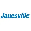 Janesville Acoustics Janesville Acoustics
