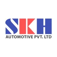 SKH Automotive Private Limited