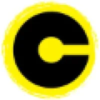 Cinnamon Energy Systems