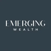 Emerging Wealth