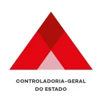 Controladoria-Geral do Estado de Minas Gerais
