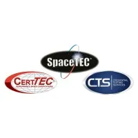 SpaceTEC® Partners, Inc