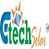 G-Tech Solution Ltd. G-Tech Solution Ltd.