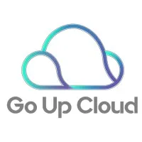 Go Up Cloud