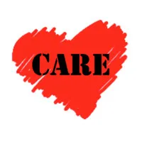 CARE Complex CARE Complex