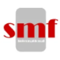 SMFI Limited