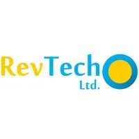 RevTech Ltd