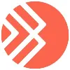 Ecotrust Canada