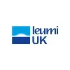 Leumi UK Leumi UK