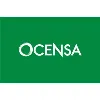 Ocensa Ocensa
