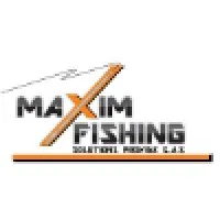 Maxim & Fishing s.a.s. Maxim & Fishing s.a.s.