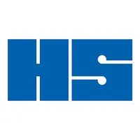 Haag-Streit Simulation