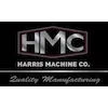 Harris Machine Company Harris Machine Company