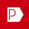 iPARKING