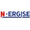 N-ERGISE N-ERGISE