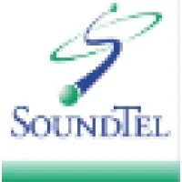 SoundTel Inc.