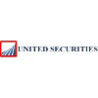 United Securities LLC. United Securities LLC.