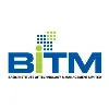 BASIS Institute of Technology & Management Limited (BITM) BASIS Institute of Technology & Management Limited (BITM)