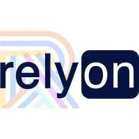 relyon