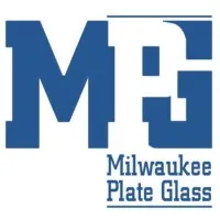 Milwaukee Plate Glass Company