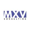 MXV Consulting MXV Consulting