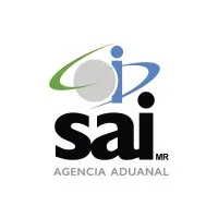 SAI Customs Brokers SAI Customs Brokers