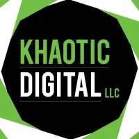 Khaotic Digital, LLC