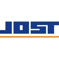 JOST World