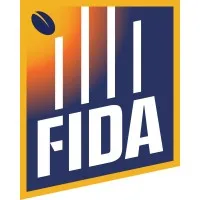 FIDA - Football Integration Development Association