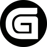 Gravity Productions Audio/Visual