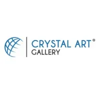 Crystal Art Gallery
