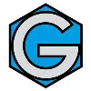 Goebel Fasteners Inc. Goebel Fasteners Inc.
