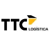 TTC Logística TTC Logística