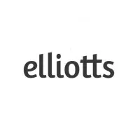 elliotts