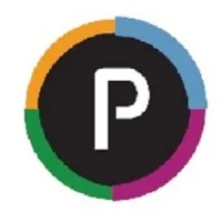 Process Pipe Co (Pty) Ltd Process Pipe Co (Pty) Ltd