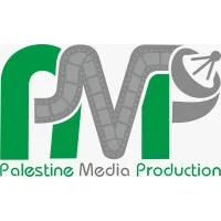 Palestine Media Production PMP