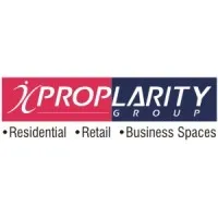 Proplarity