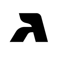 AVSTOCK